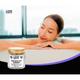 Love Earth Pure Bath Salt With Pure Epsom Salt & Essential Oil 100 gm - Bath Salts