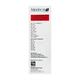MERINON S 1.5g Injection 1's - Bacterial Infections-Cep