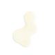 L'Occitane Softening Beard Oil 30 ml - Beard Oil