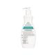 Palmer's Cocoa Butter Formula Firming Lotion 400 ml - Lotions & Creams