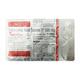 TAMIK 500 Tablet 10's - Bleeding Disorders-Hae