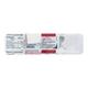 FEBRINIL Injection 3ml - Fever-Ana