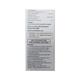 OLARIN Eye drops 5ml - Eye conditions-Oph