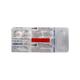 IMEGLYN 500 Tablet 10's - Diabetes-Ant