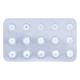 RECITA 5 Tablet 15's - Depression-Ant