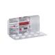 CERBILEP 25 Tablet 10's - Epilepsy/Convulsion-Ant