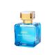 Global Desi SoulT EDP & CosmiD Mist Pack of 2 300 ml - Body Mist/Spray