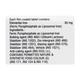 FERISOMAL Tablet 10's - Iron Supplement/Anaemia-Vma