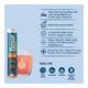 Fast&Up Melatonin Tablet - Strawberry 20's - Mental Health