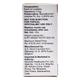 ILEVRO Ophthalmic Suspension 3ml - Eye conditions-Oph