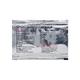 Detriol Sachet 1gm - Supplements-Vit