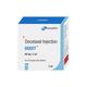 Docet 80mg Injection 2ml - Cancer Oncology-Cyt