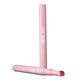 ZM Zayn Myza XOXO Lip & Cheek Cushion Stick - In Vogue 10 gm - Lipsticks