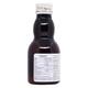 CORALIUM D3 Suspension 100ml - Supplements-Vam
