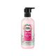 Buds & Berries Bulgarian Rose Body Wash 300 ml - Shower Gels & Body Wash