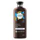 Herbal Essences Coconut Milk Conditioner 400ml - Conditioners
