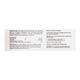 Ketofly Anti Fungal Medicated Soap 75gm - Fungal Infections-Anf
