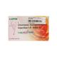Lupi Hcg 5000IU Injection 1's - Hormonal Therapy-Tro