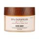 bhu botanicals Acne Away Acne Soothing Gel with SebustopR and Salicylic Acid OilyAcne Prone Skin 50 gm - Face Moisturizers