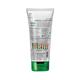 Medimix Ayurvedic Anti Pimple Face Pack 100 ml - Face Packs