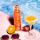 Giordano Mimosa Magic Body Mist 250 ml - Body Mist/Spray
