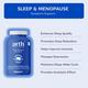 Arth Sleep Support Gummies 30's - Nutritional Supplements