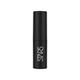 Star's Cosmetics Lush Lips Lipstick Light Weight, Long Lasting, Matte Finish (No.5 Smoked Rose) 4.2 gm - Lipsticks
