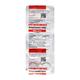 MECOBEL Tablet 10's - Anaemia-VMA