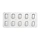 Vinicor XL 25mg Tablet 10'S - Hypertension-Bet