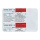 Siromus 1mg Tablet 6'S - Auto Immune Disease-Imm