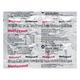 METHYCOVIT Capsule 10's - Supplements-Vam