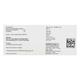 Bisoheart 5mg Tablet 10'S - Hypertension-Bet