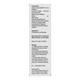 HYLUMIST Eye Drops 10ml - Dry Eye-Olt
