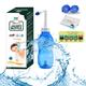 AmbiTech JalNeti Bottle 300 ml - Respiratory Care