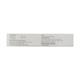 Toplap Gel 10gm - Anaesthesia - Local-Ana