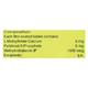 Folinext Gold Tablet 10'S - Supplements-Vam