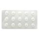 BESICOR 5 Tablet 15's - Hypertension-Bet