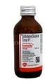 Ventorlin Syrup 100ml - Asthma/COPD-Ast
