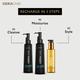 Godrej Professional Keracare Acai Oil 100 ml - Hair Oils