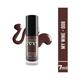 Colorbar XOXO Everlasting Prime Gel Nail Lacquer-My Wine 7 ml - Nail Polish