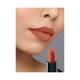 Auric MatteCreme Lipstick Toasted Almond 3207 4 gm - Lipsticks