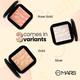 MARS Wonder Highlighter - Gold 8.5 gm - Highlighters & Illuminators