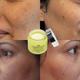 House of Beauty Pigmentation Reduction Cream 50 ml - Face Moisturizers