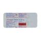 Dysliptin 40mg Tablet 10'S - High Cholesterol-Dys