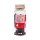 Haem UP Gems Capsule 100'S - Supplements-Vam