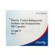 Rekool D 20mg Capsule 15'S - Ulcer/Reflux/Flatulence-Aaa
