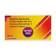 MYINO MD 3 Tablet 10's - Supplements-Vam