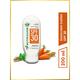 NUTRINORM WELLNESS Sunscreen Lotion Spf 30 100 ml - Body Sunscreen