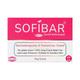 SOFIBAR SYNDET BATHING Bar 75g - Cleanser-Oth