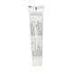 Terbinext Cream 30gm - Fungal Infections-Taa